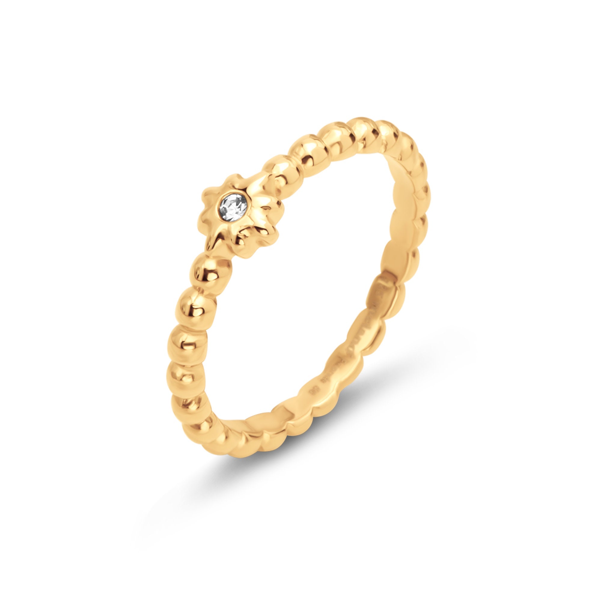 Friends Selma ring