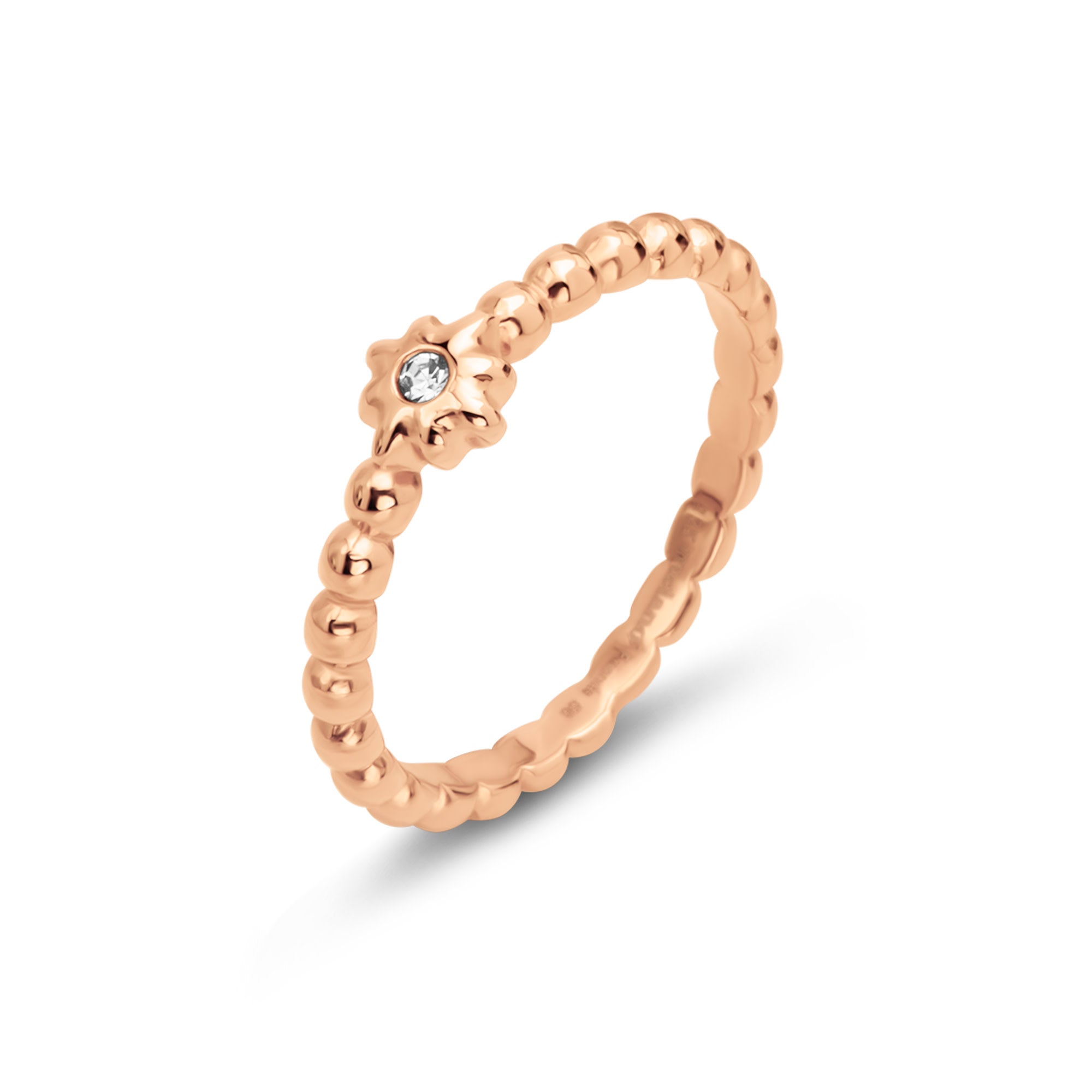 Friends Selma ring