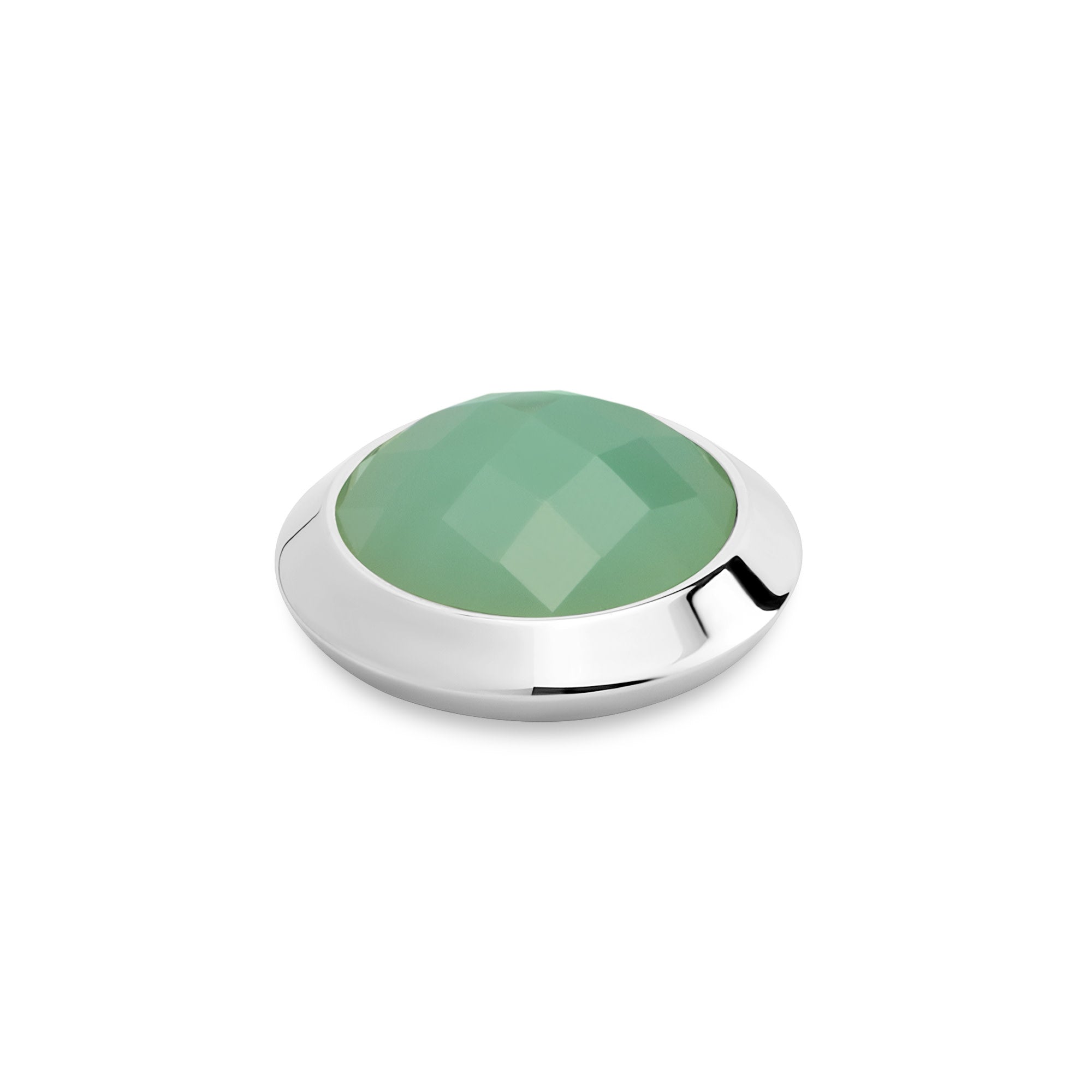 Kosmic Triangle Spark Jelly mint