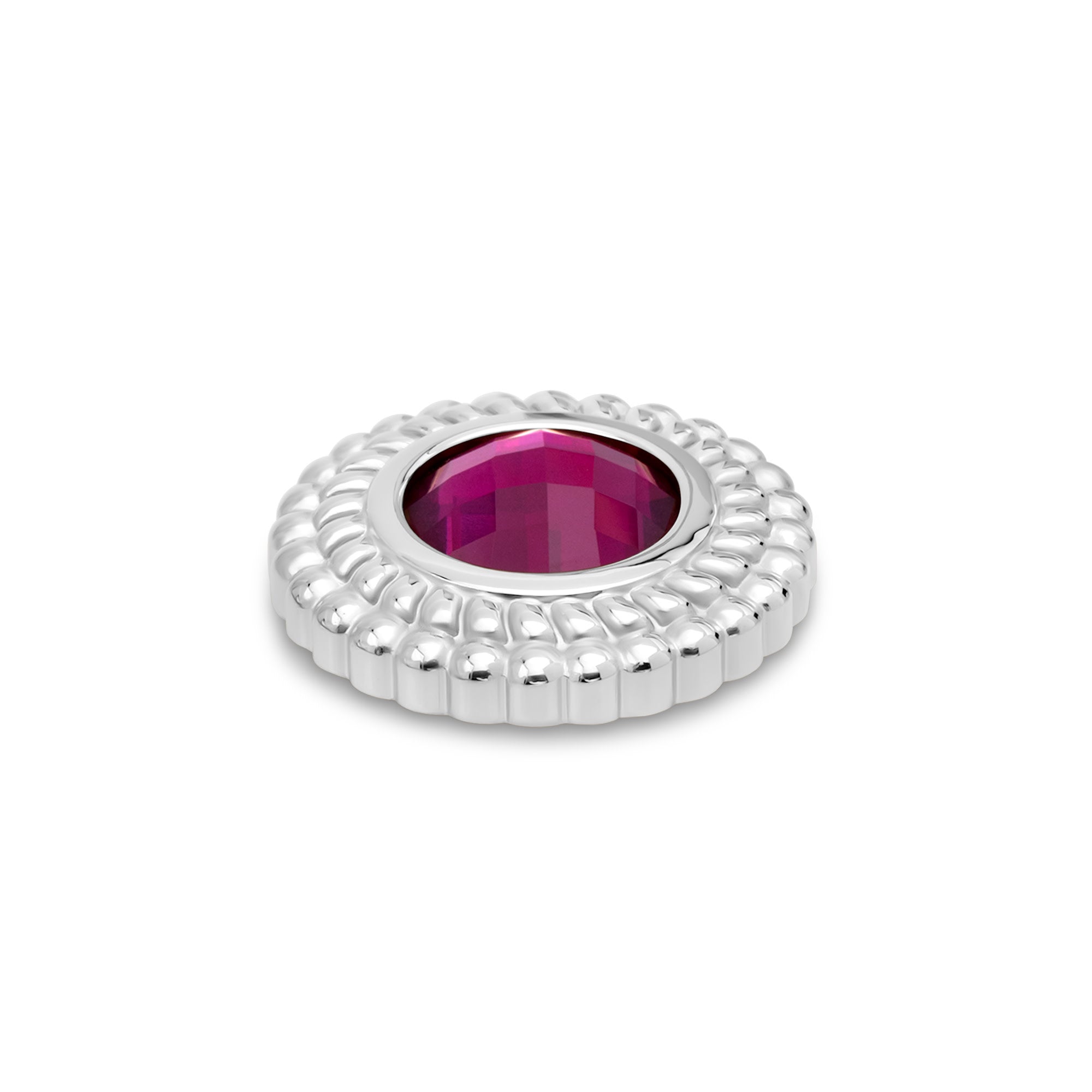 Kosmic Bali Rope Fuchsia Purple
