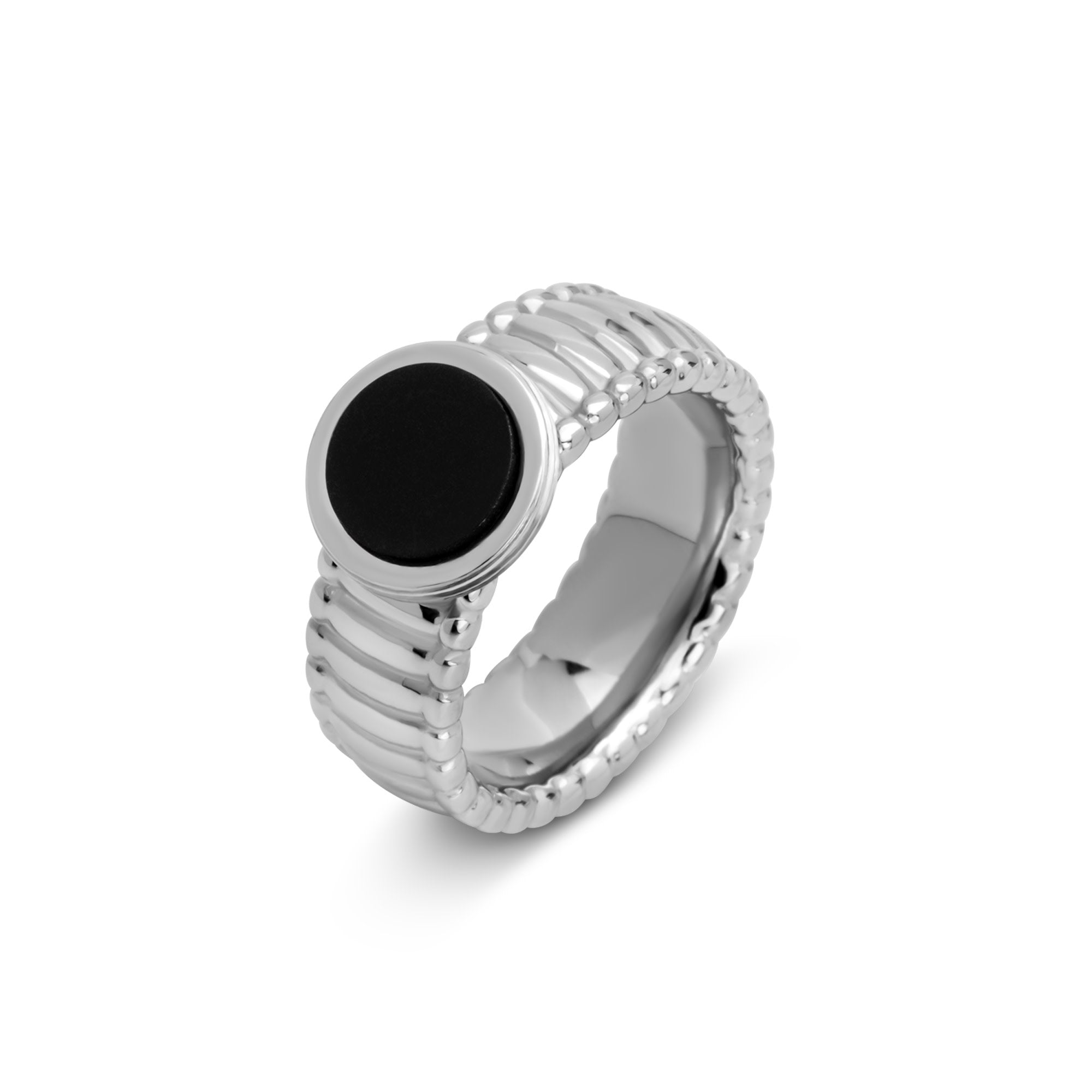 Kosmic Kya ring
