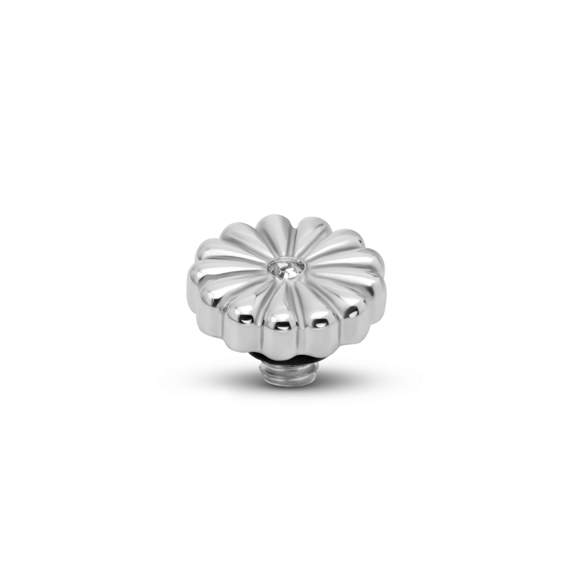 Twisted Daisy steentje