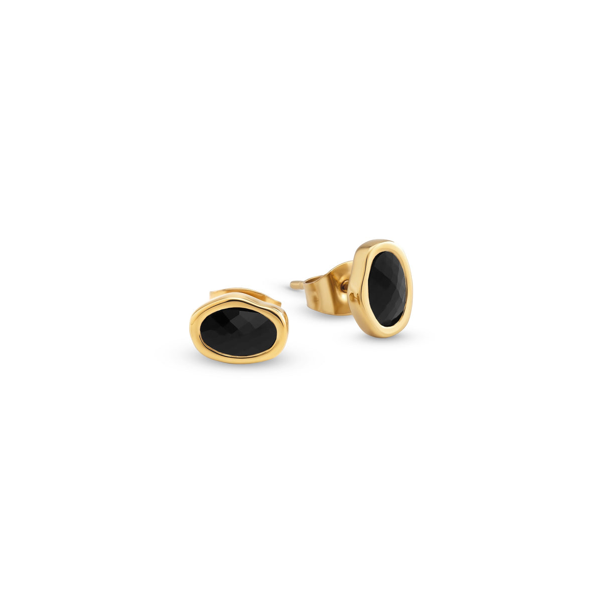 Babazou-Melano-Friends Earring Noemi