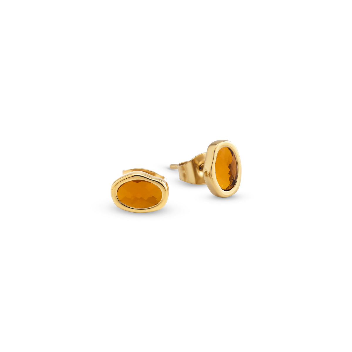 Friends Earring Noemi