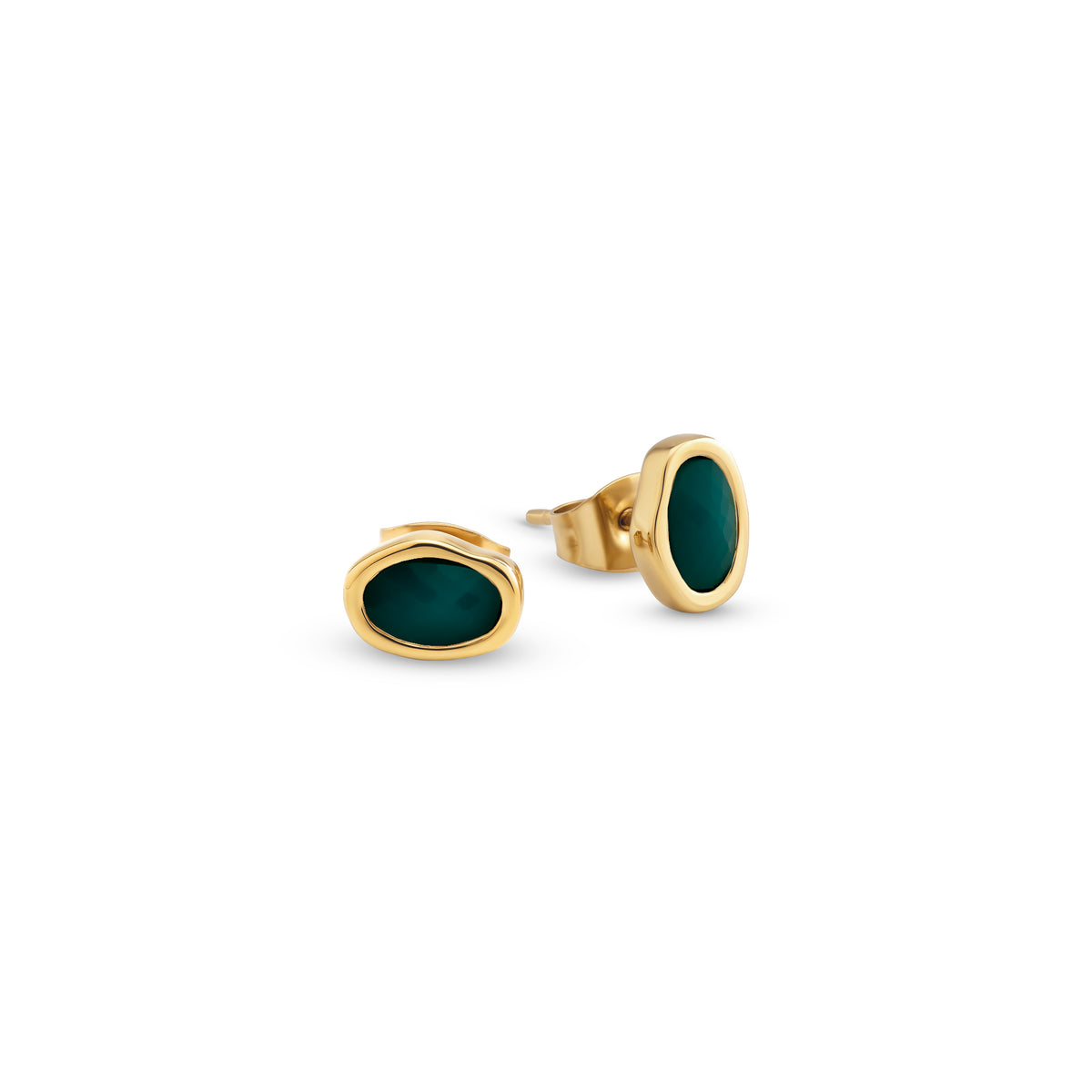Friends Earring Noemi