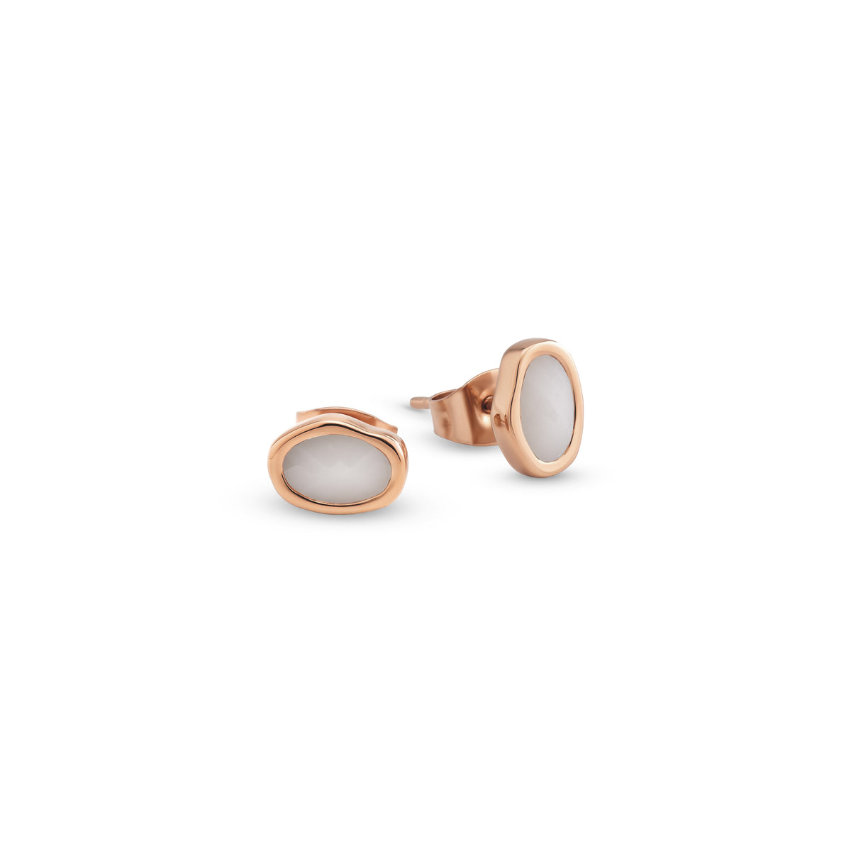 Friends Earring Noemi