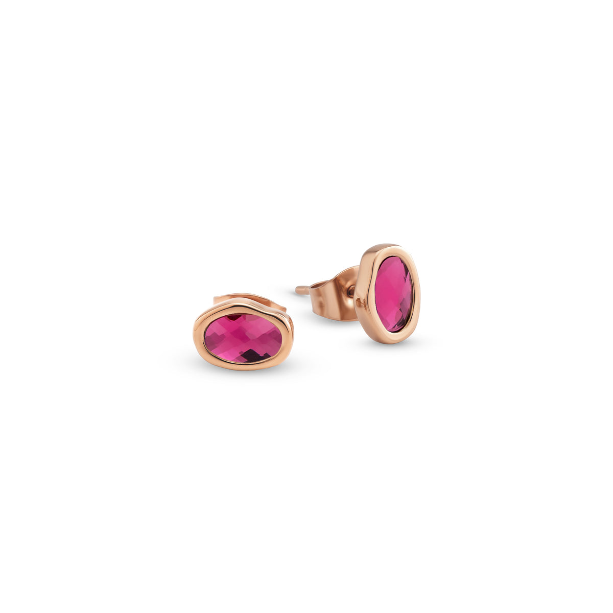 Friends Earring Noemi