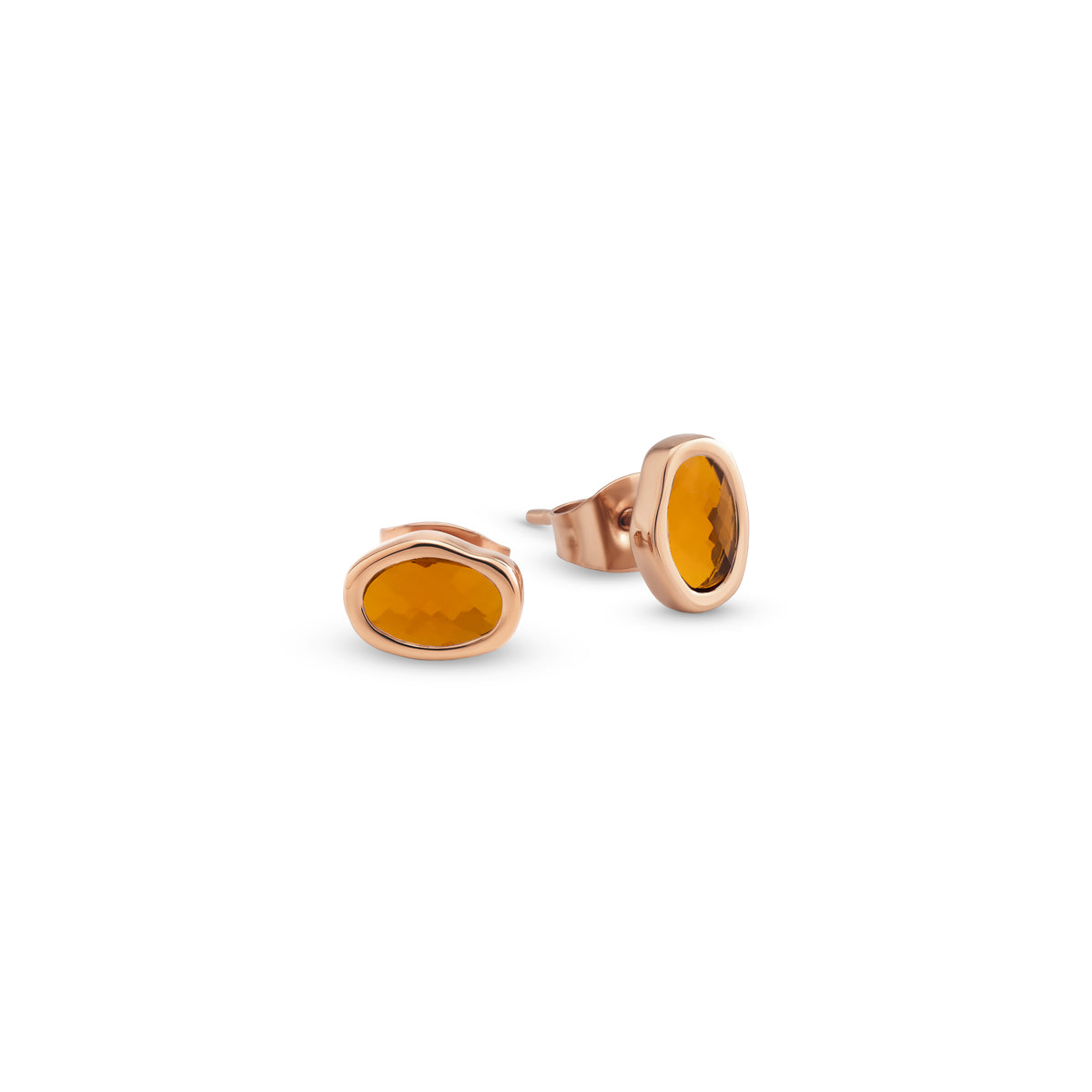 Friends Earring Noemi