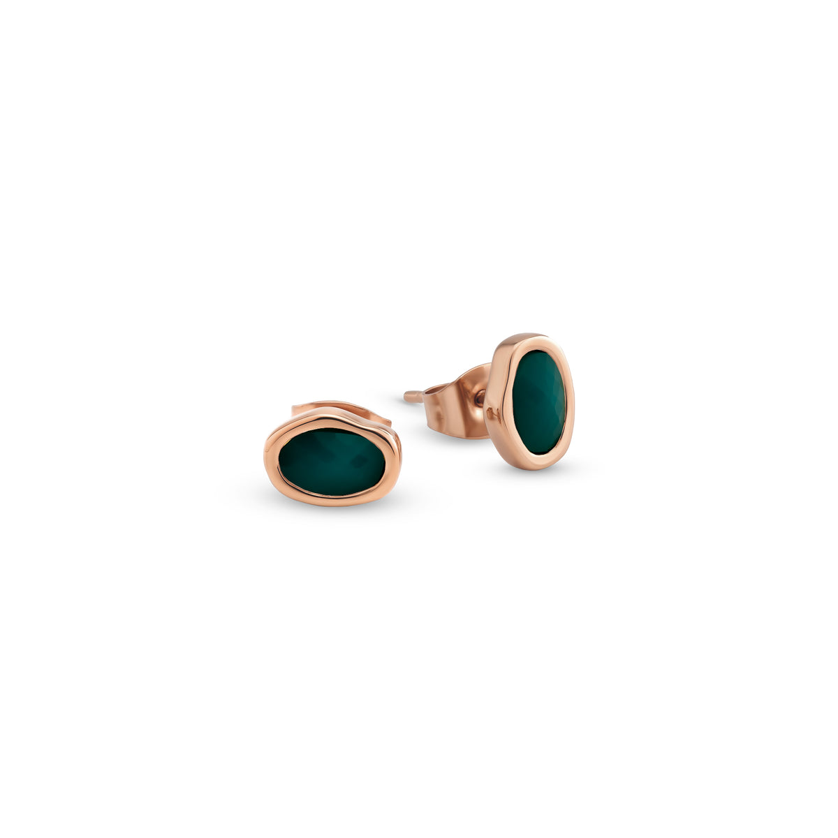 Friends Earring Noemi