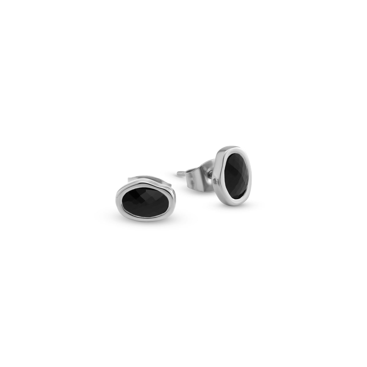 Friends Earring Noemi