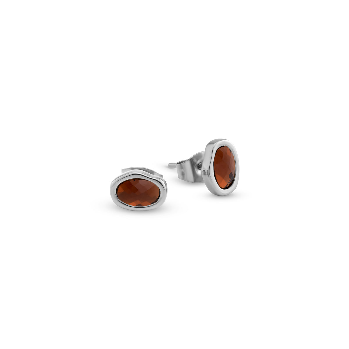 Friends Earring Noemi