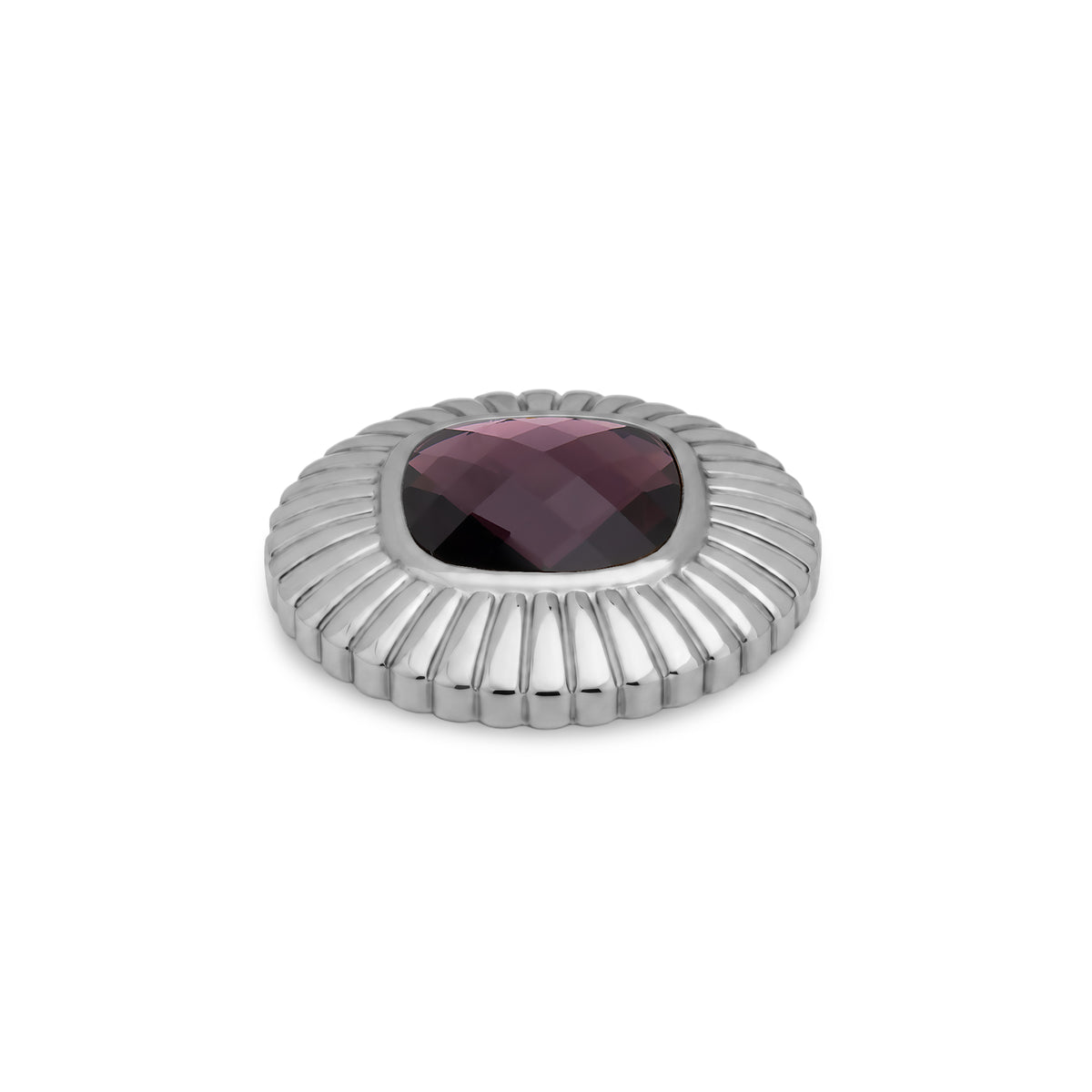 Kosmic Radiant Cushion