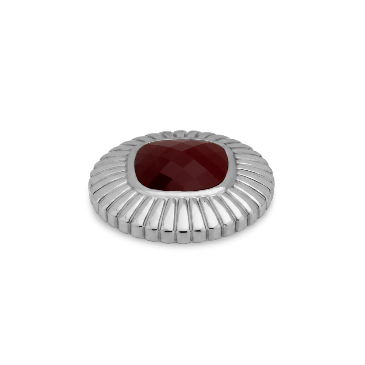 Kosmic Radiant Cushion