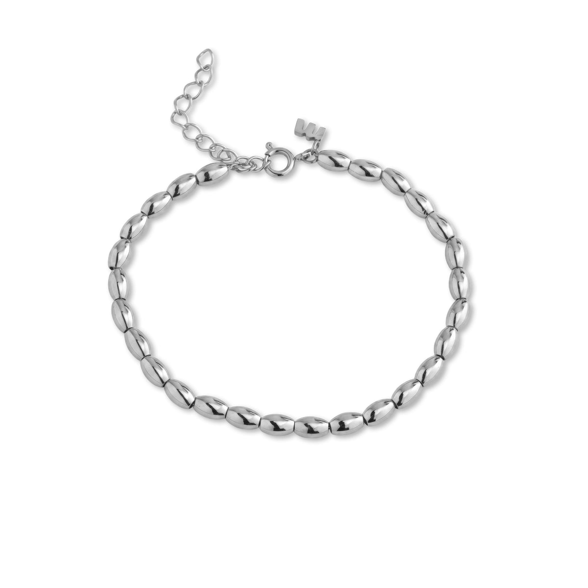 Friends Lena bracelet