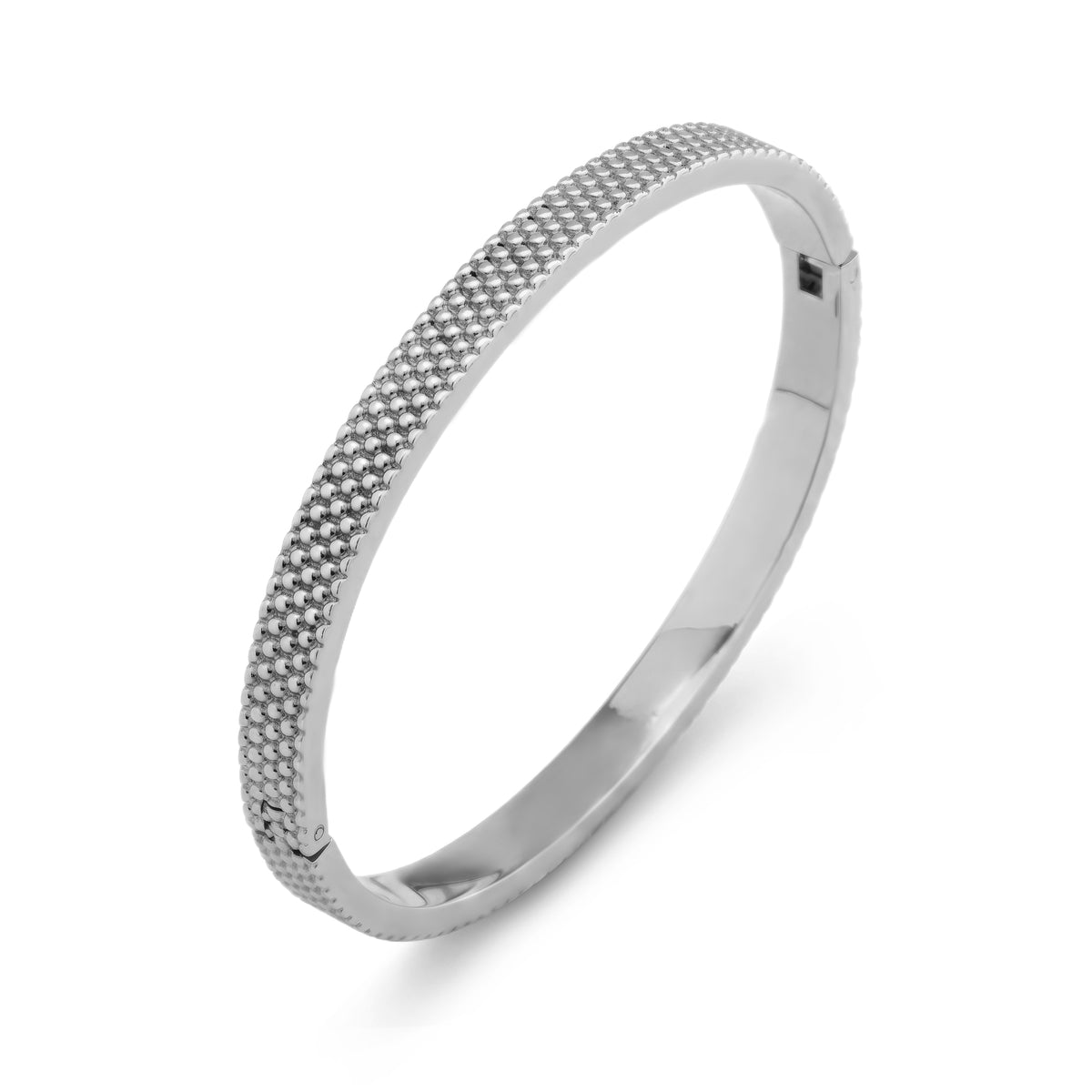Friends Mesh Bracelet