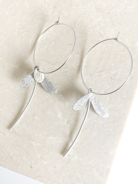Oorring Libie1-S