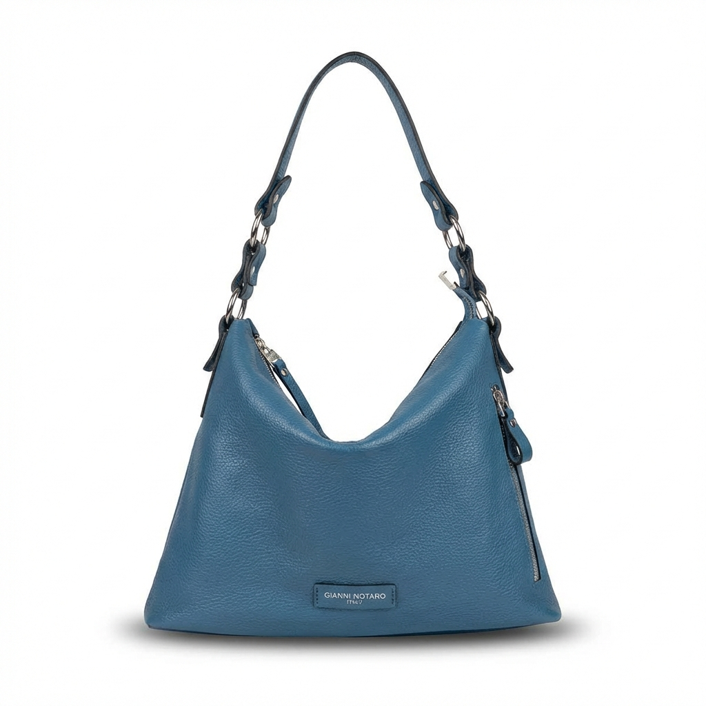 Handtas Giada Bluette