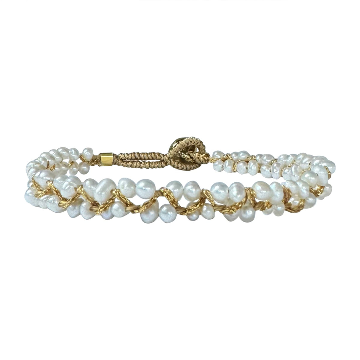 Armband Jill Jake