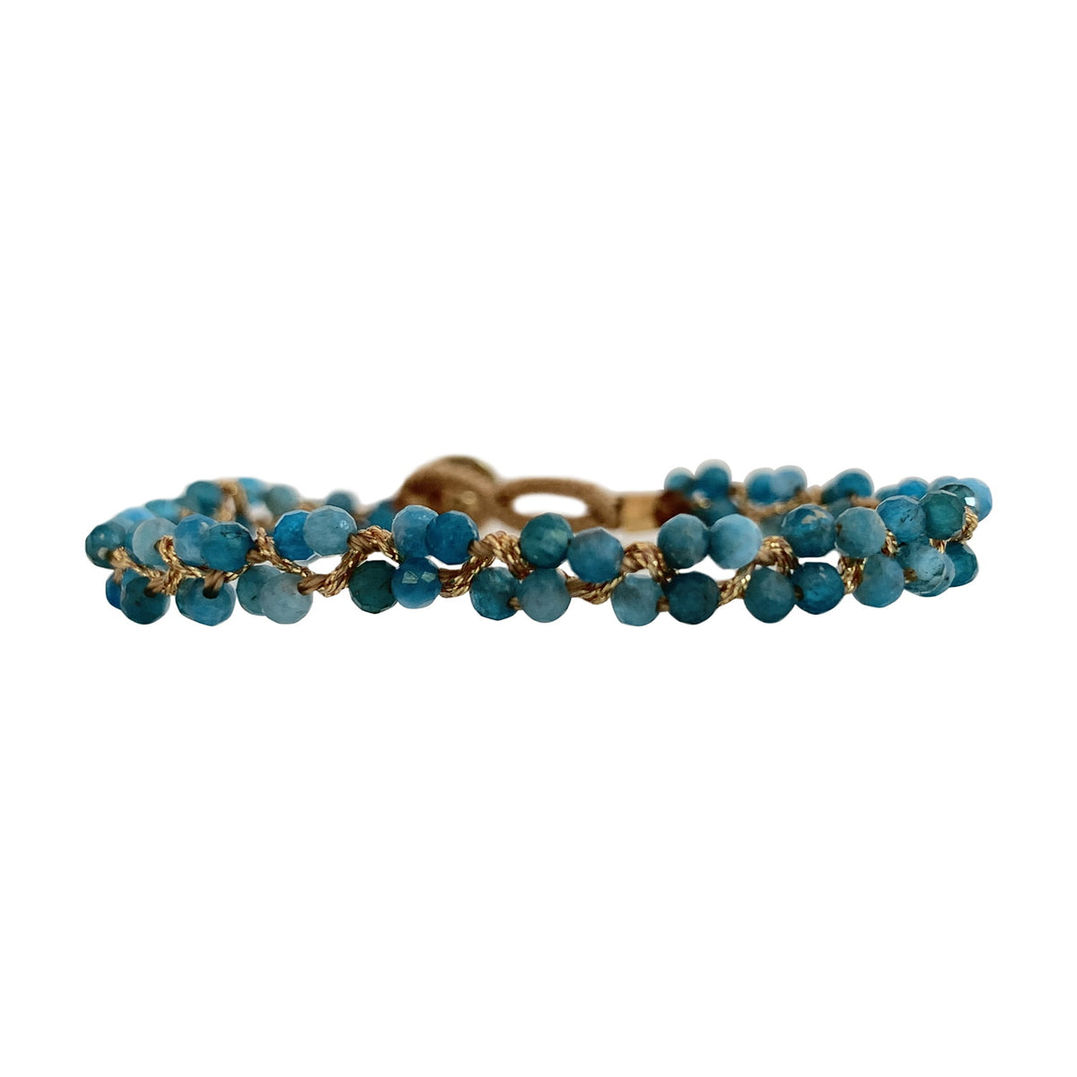 Pulsera Jill Jake