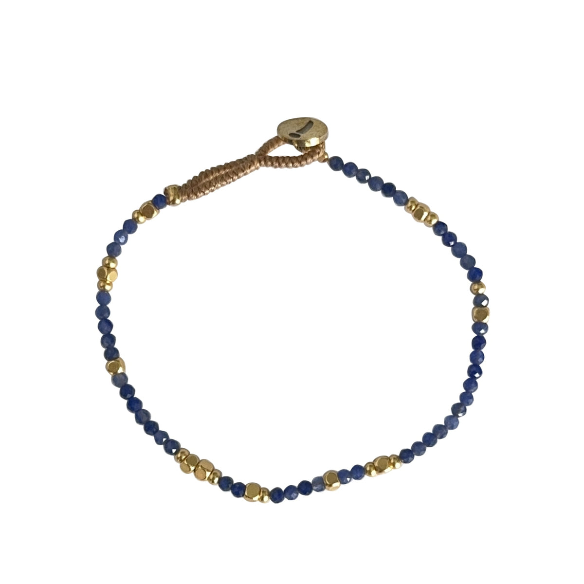 Pulsera Lulu Liv