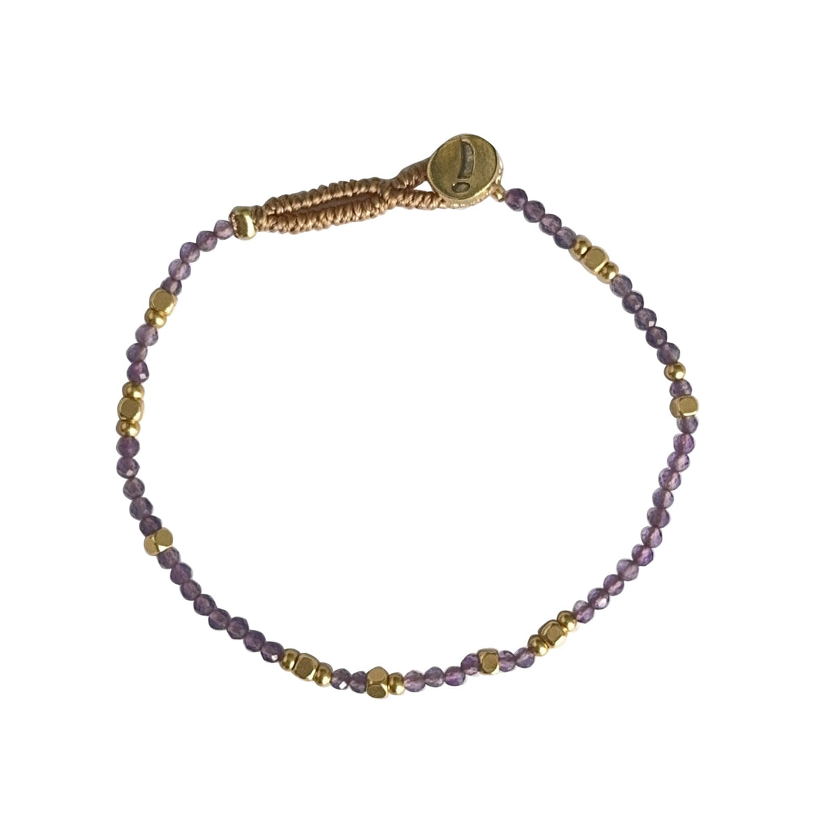 Pulsera Lulu Liv