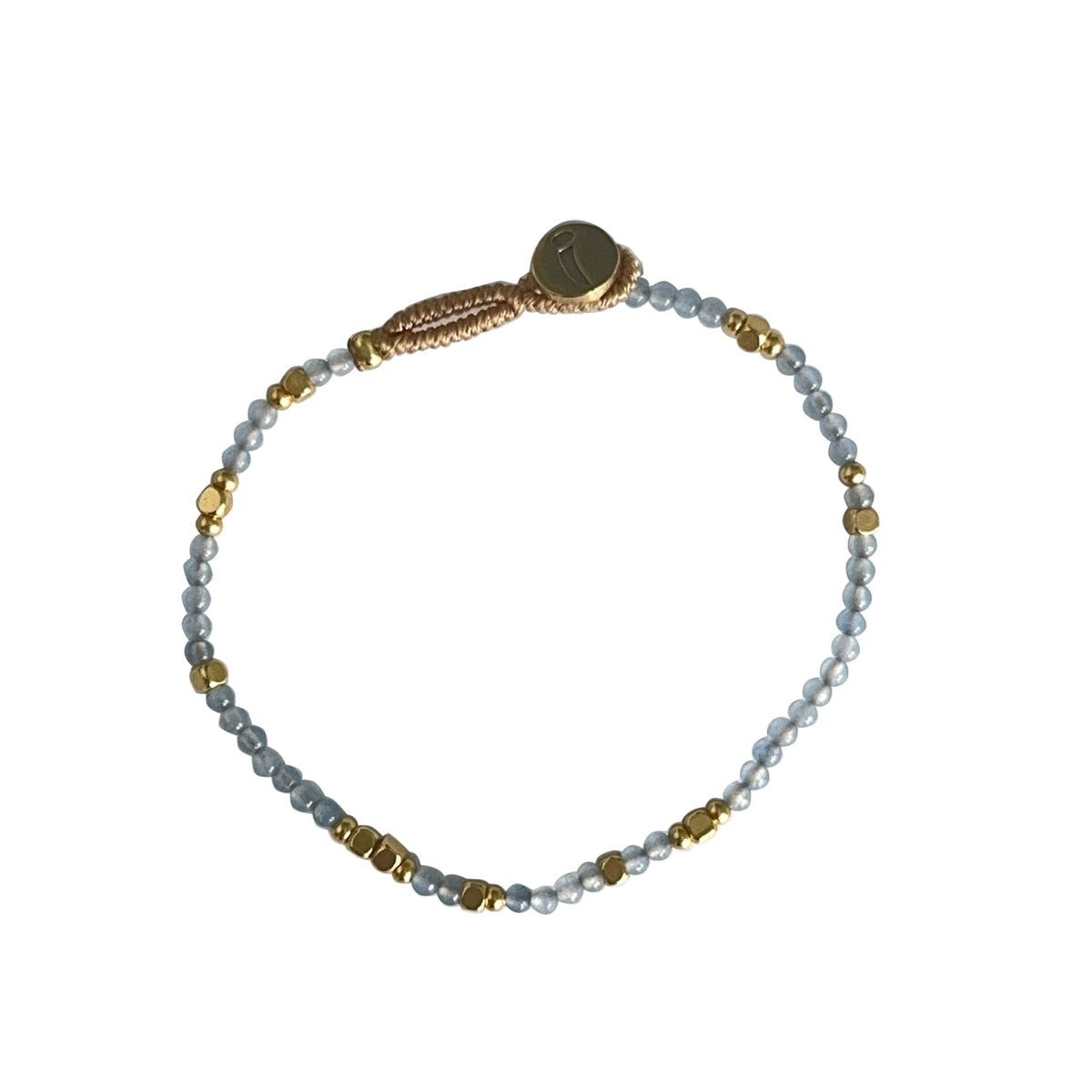 Pulsera Lulu Liv