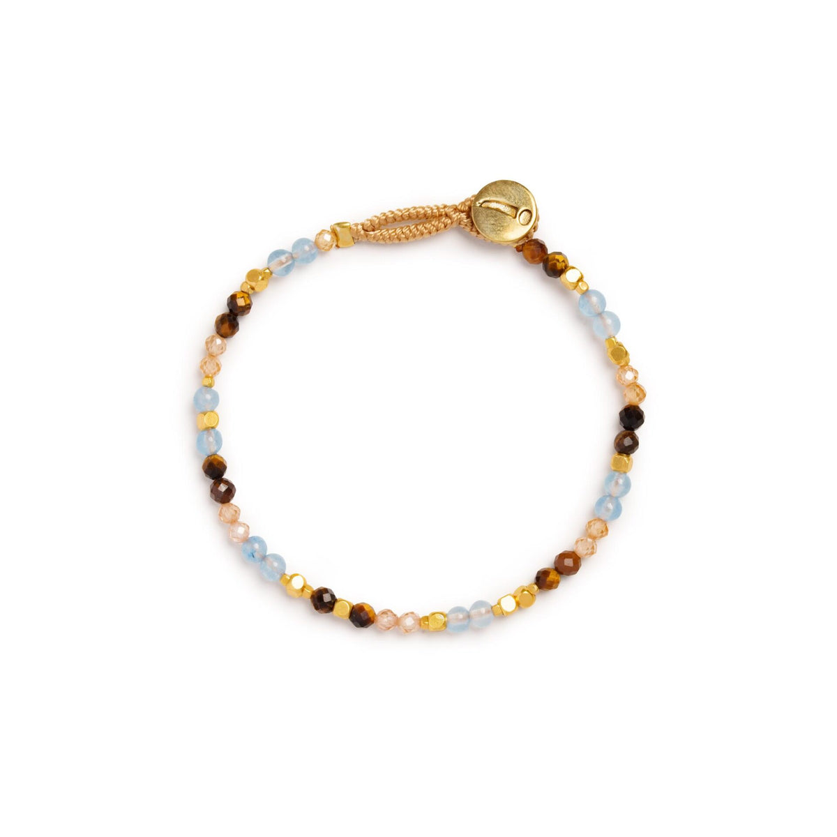 Armband Lulu Liv Mix