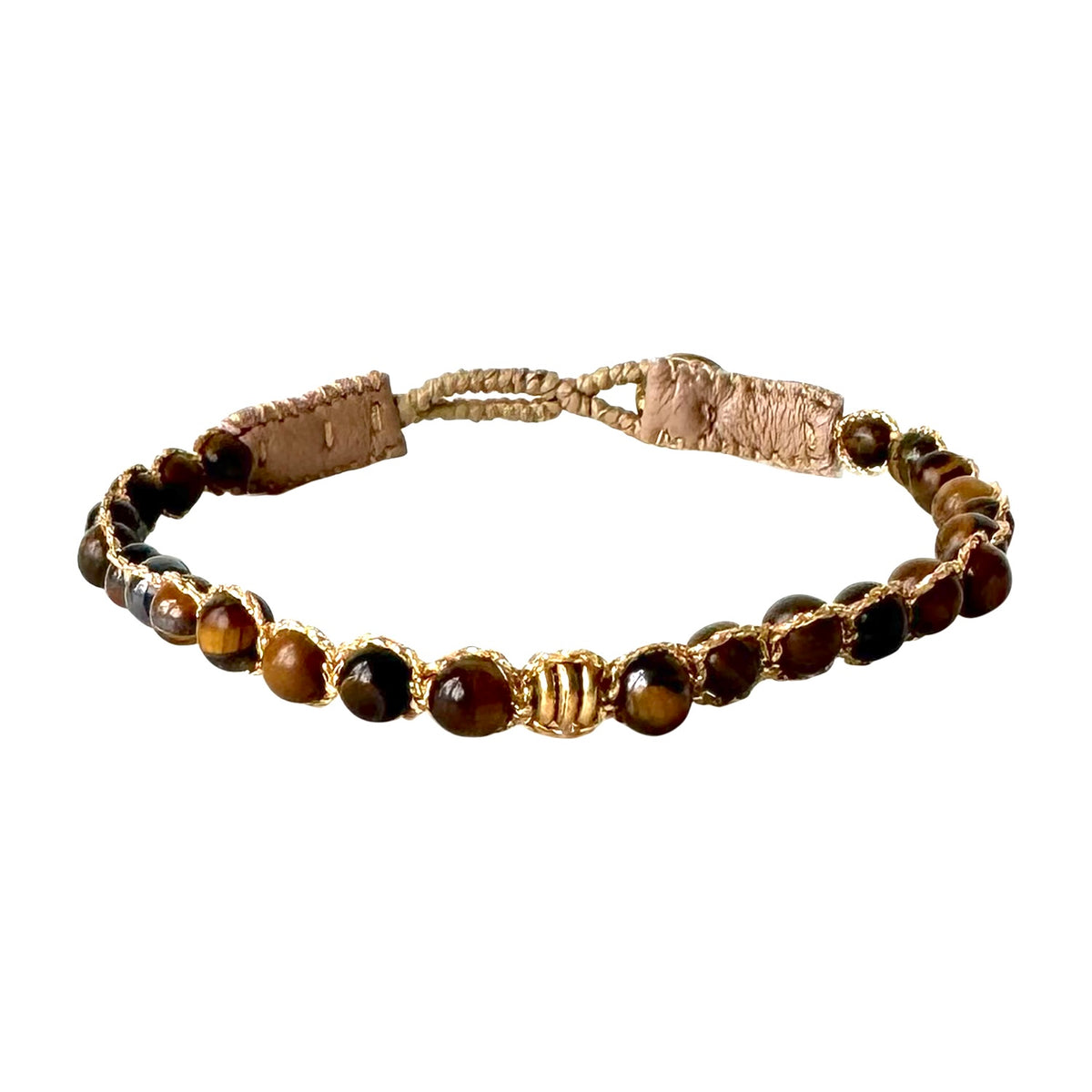 Armband Cap Henry