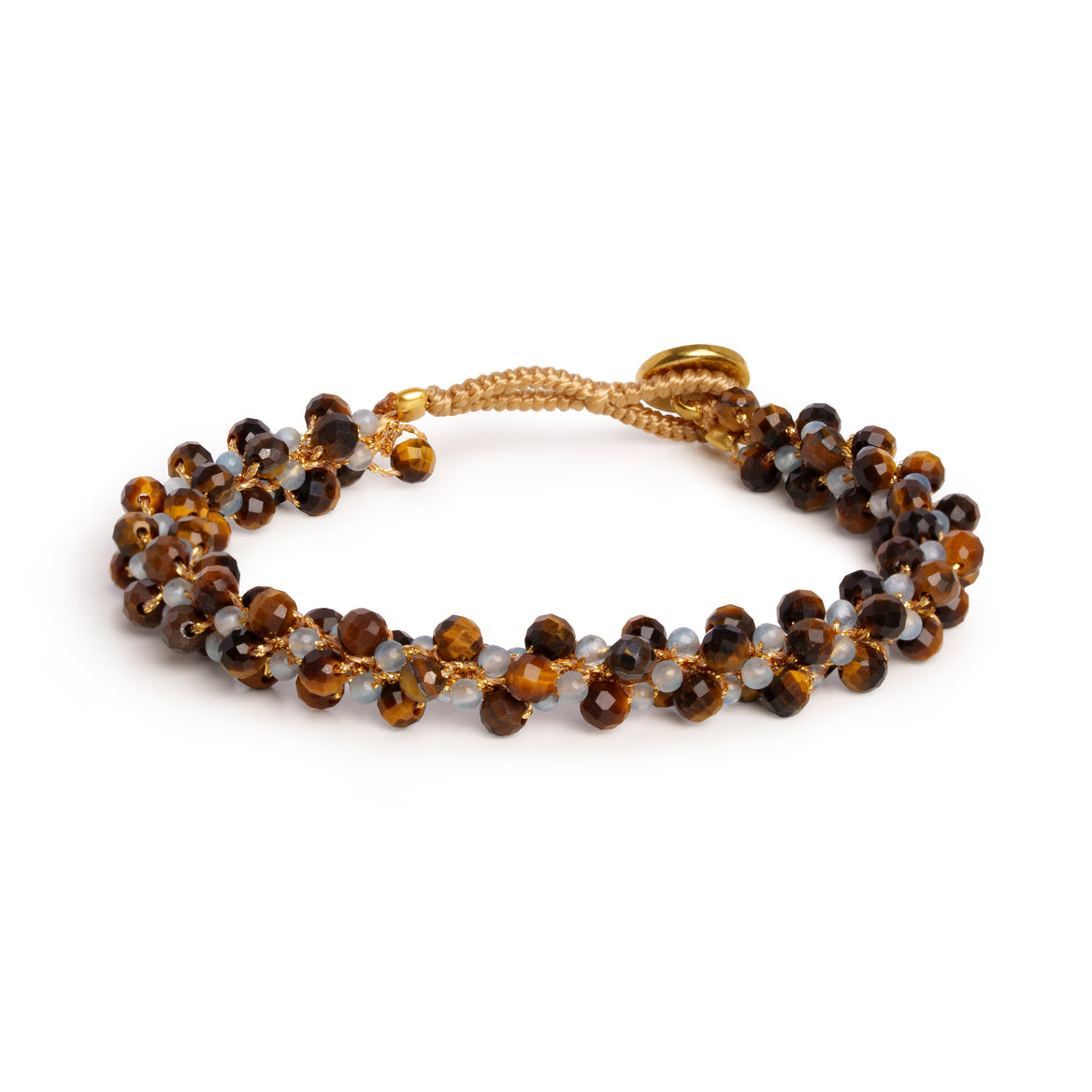 Pulsera Jill Jazzy Mix