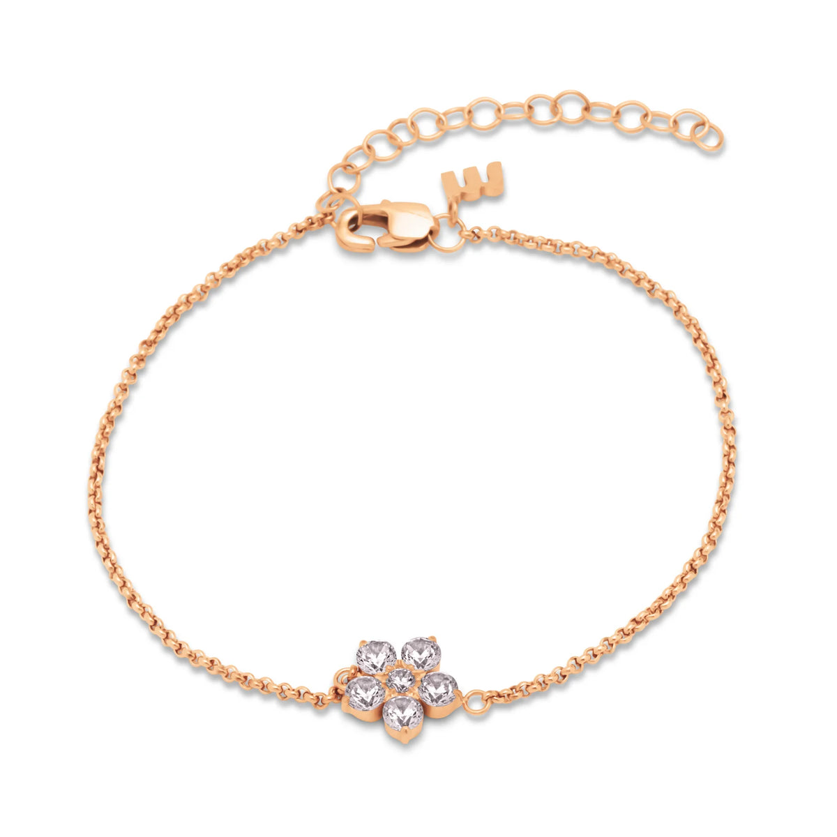 Armband Friends Annie