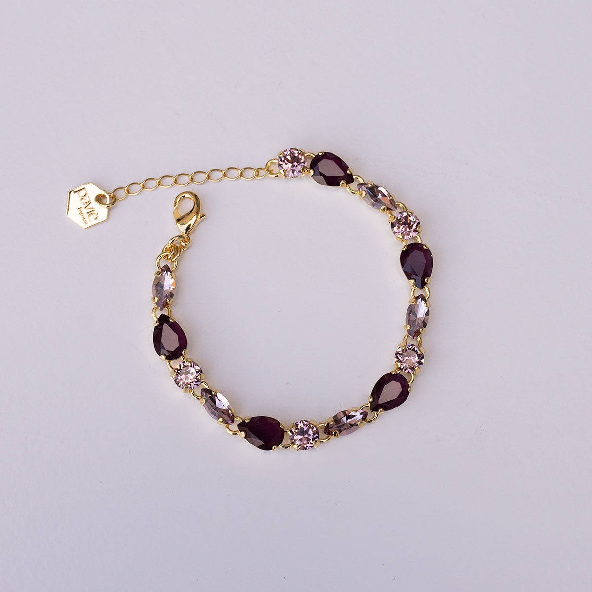Armband Elena Cipolla