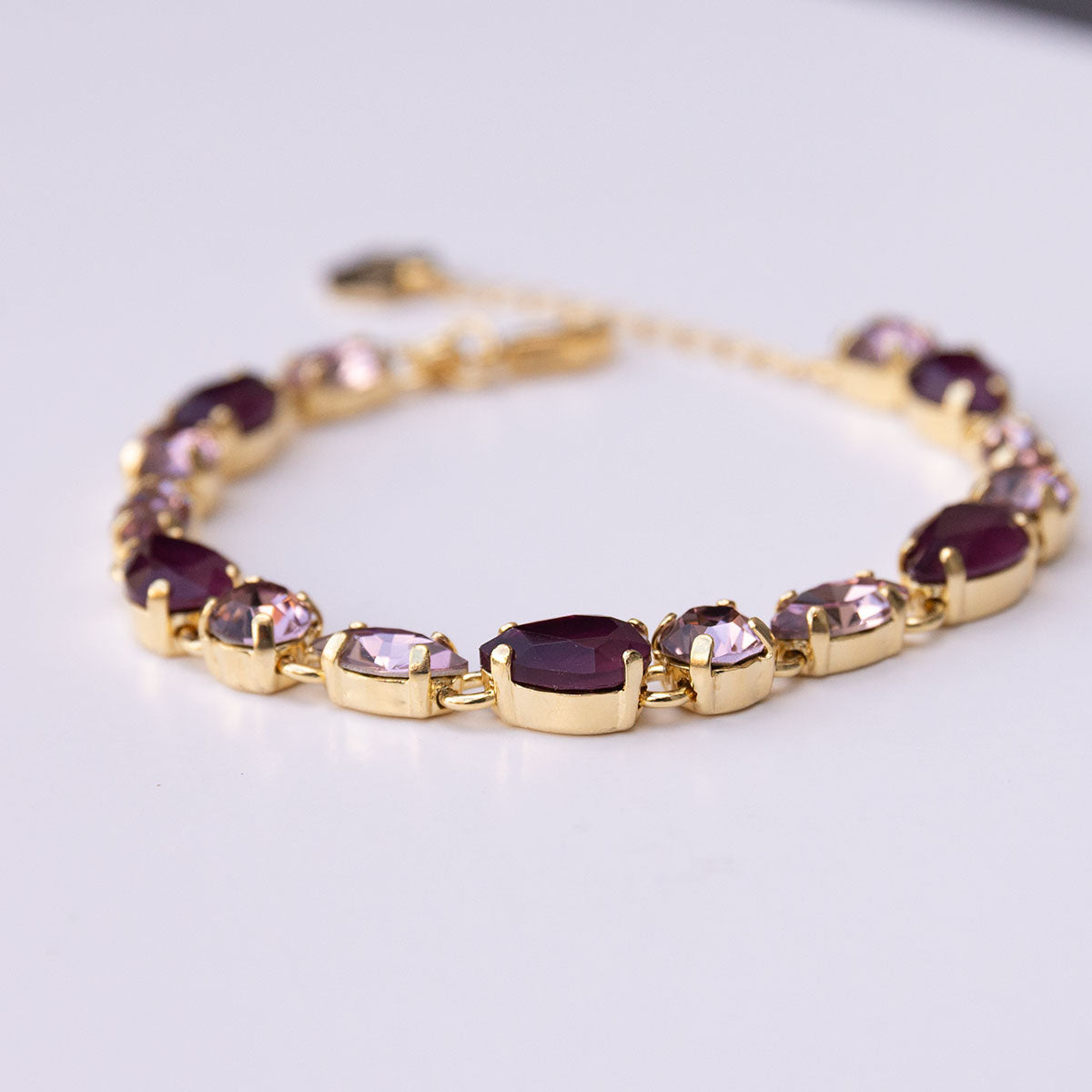 Armband Elena Cipolla