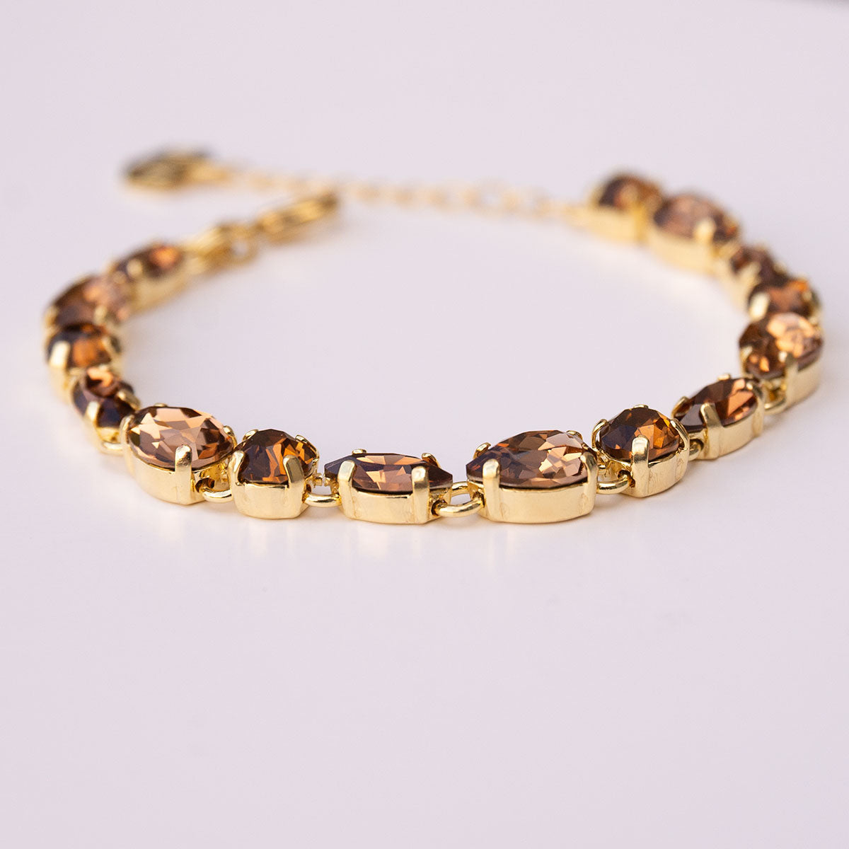Armband Elena Marrone
