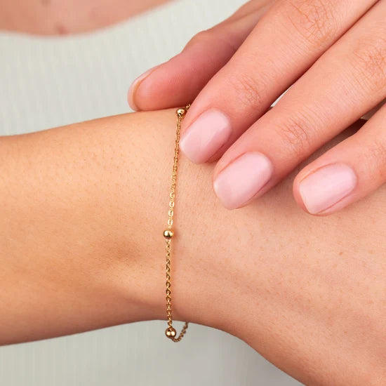 FR Rosalie bracelet