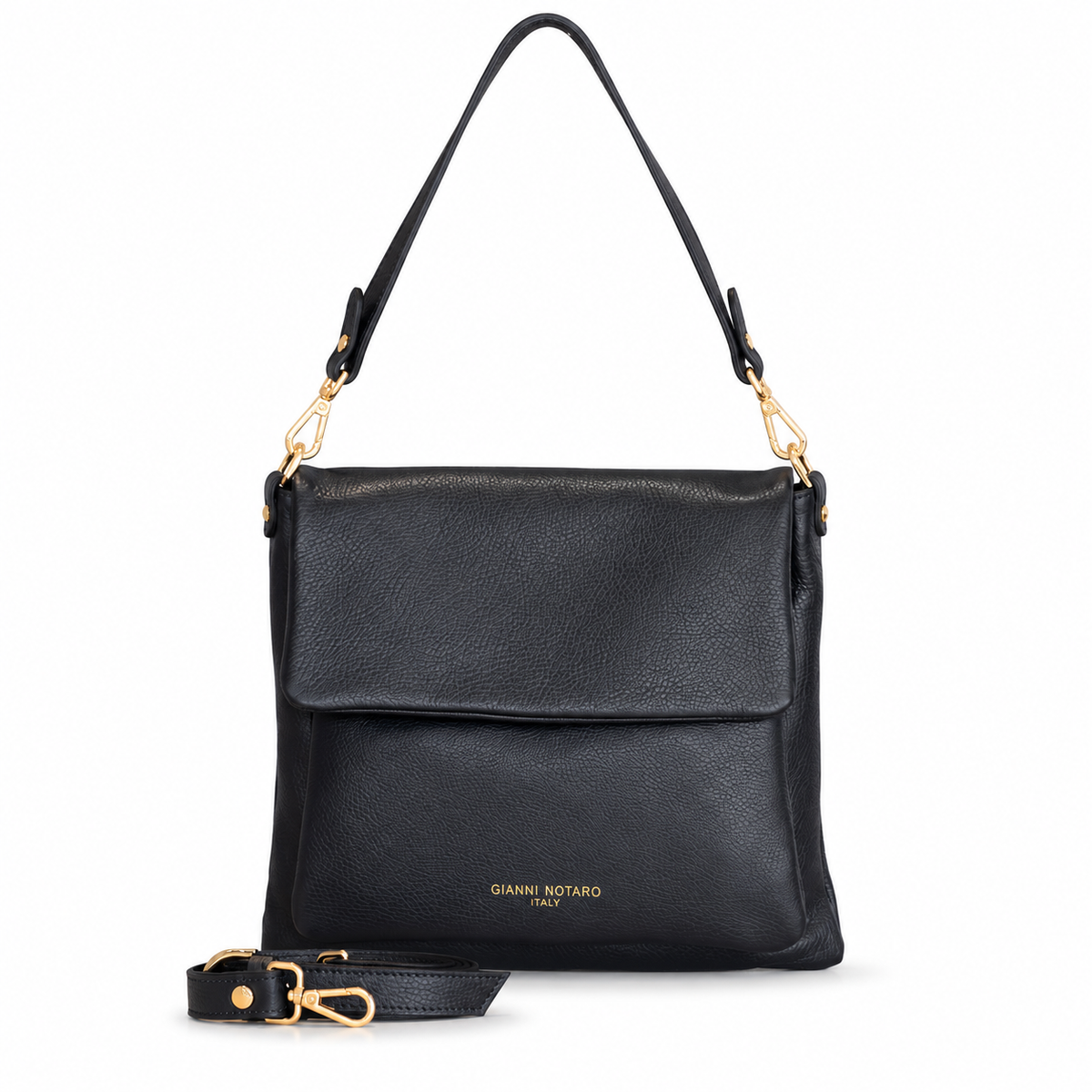 Handtas Amy Blu