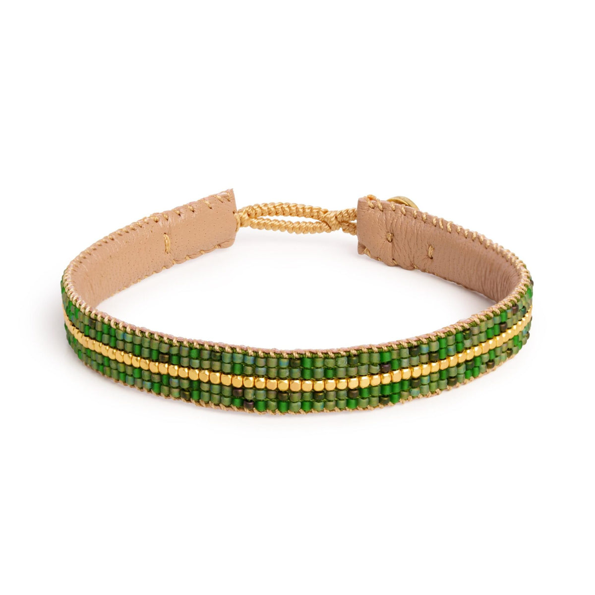 Armband The Stripe Mix