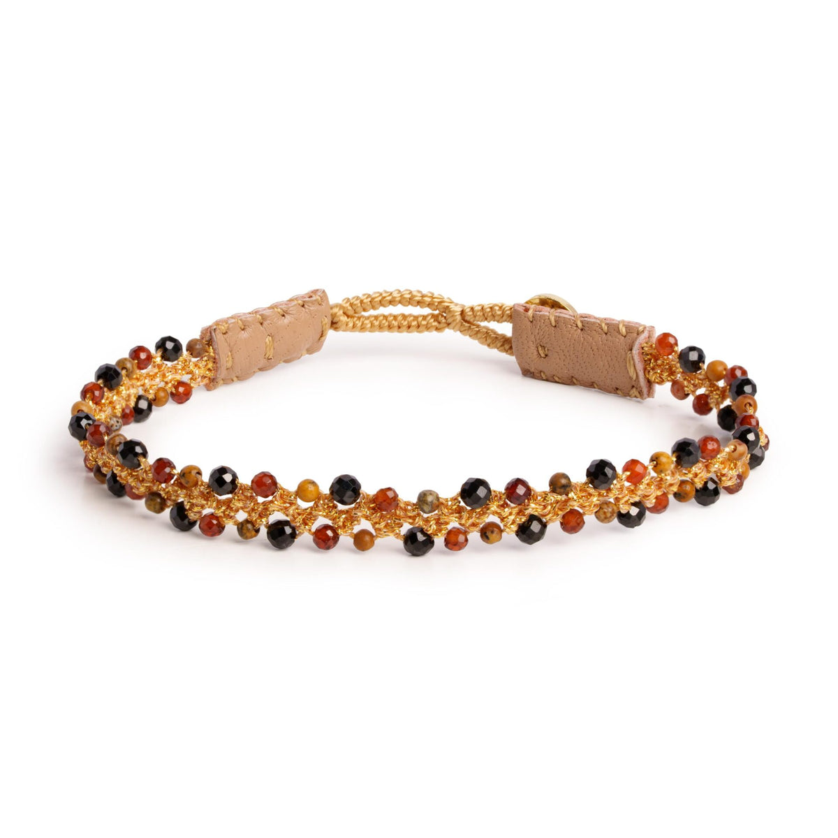 Armband Mix Small Abel