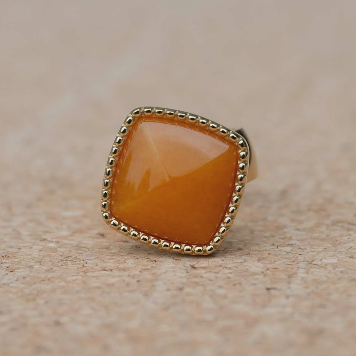 MelanO_by_Babazou_ringen_Kosmic setje 102