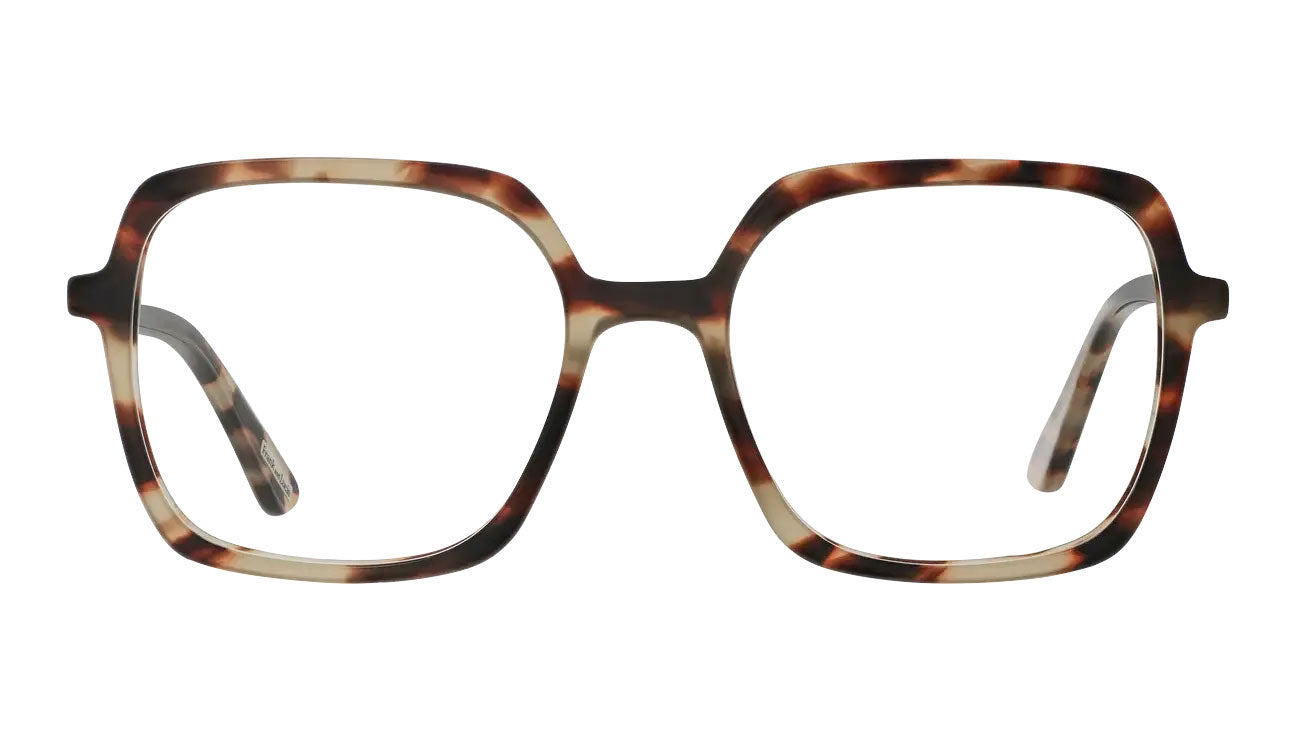 Leesbril Eyeclass Greyvanna