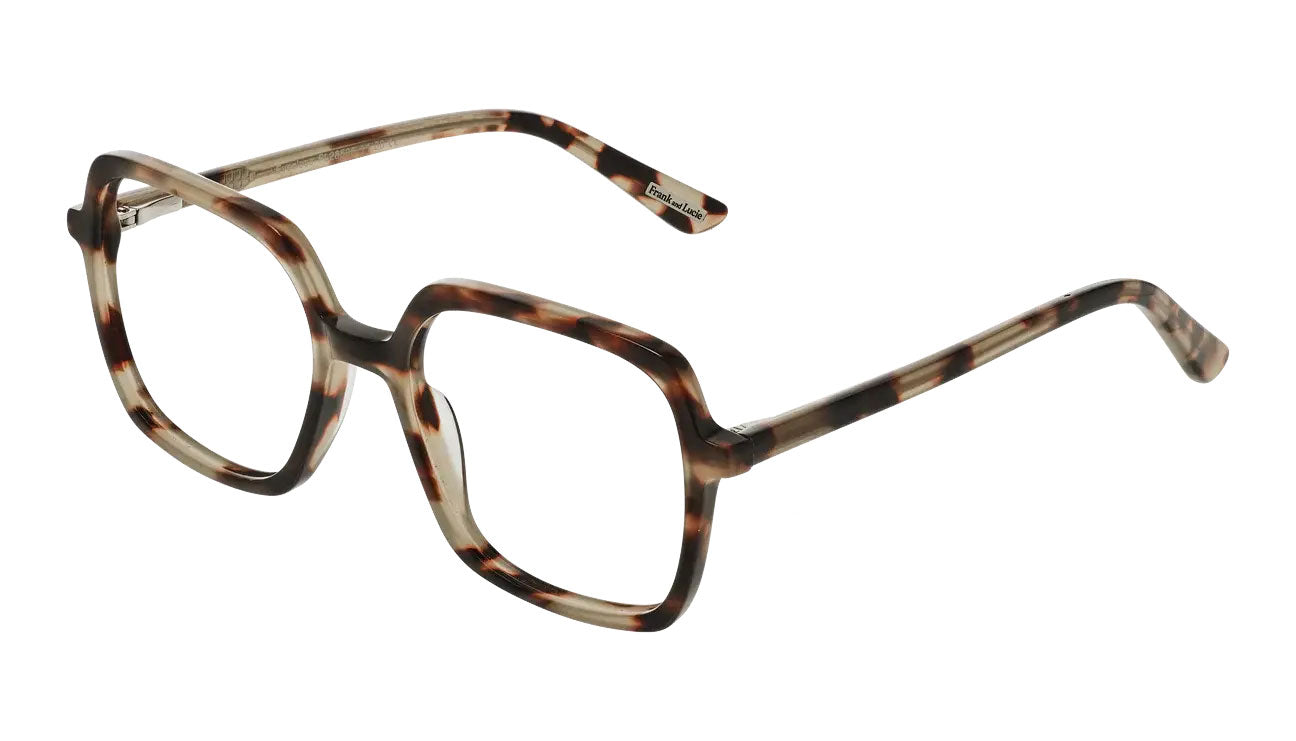 Leesbril Eyeclass Greyvanna