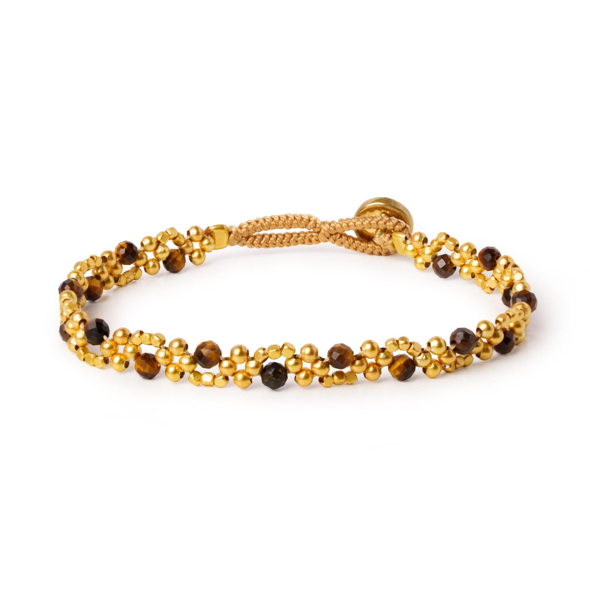 Armband Joanie Stones