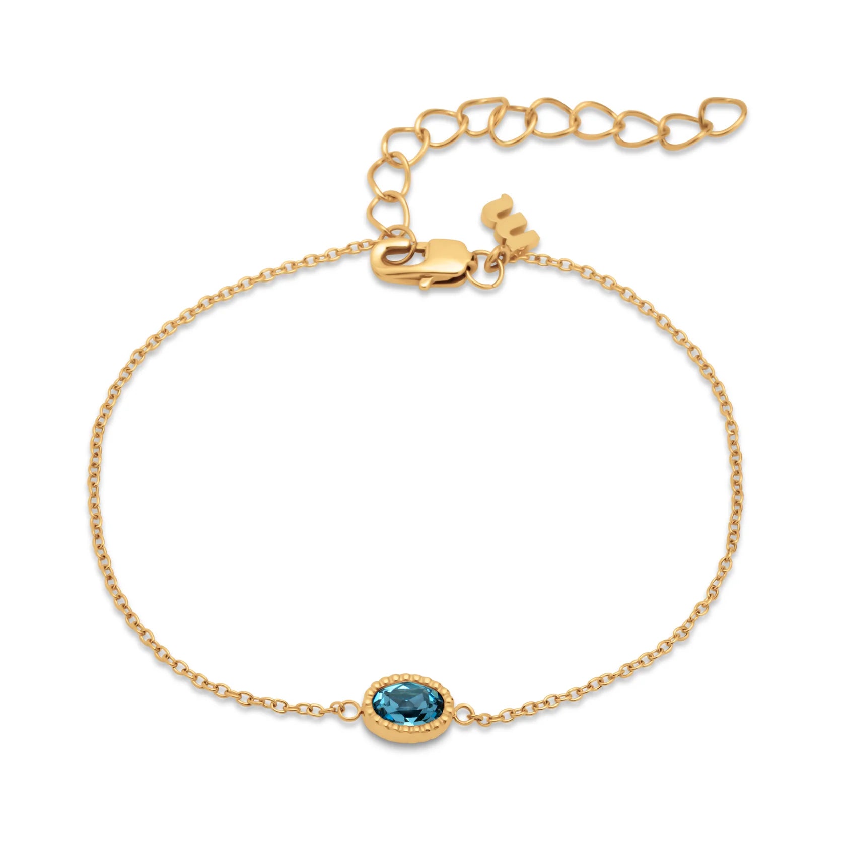 Armband Friends Auro