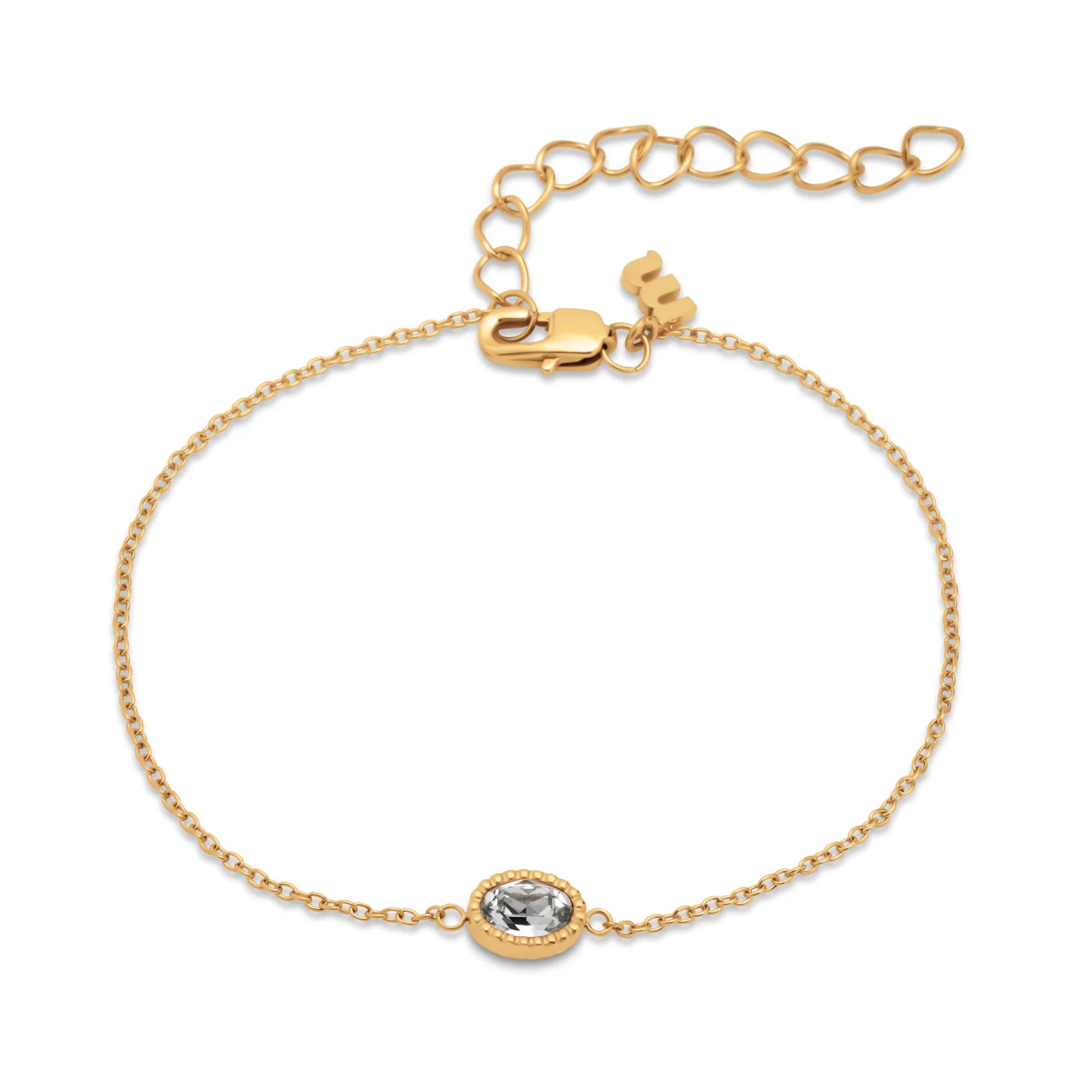 Armband Friends Auro