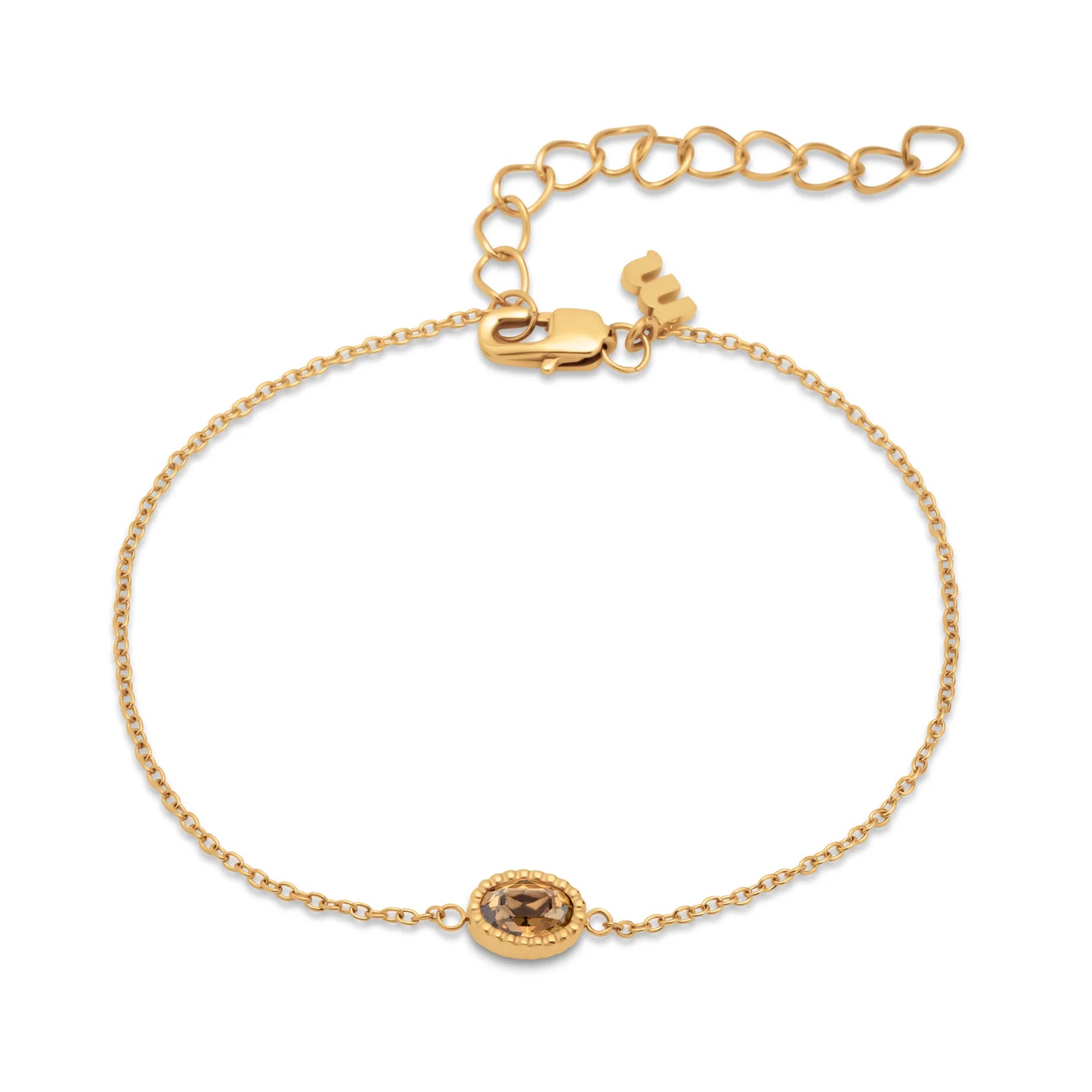 Armband Friends Auro