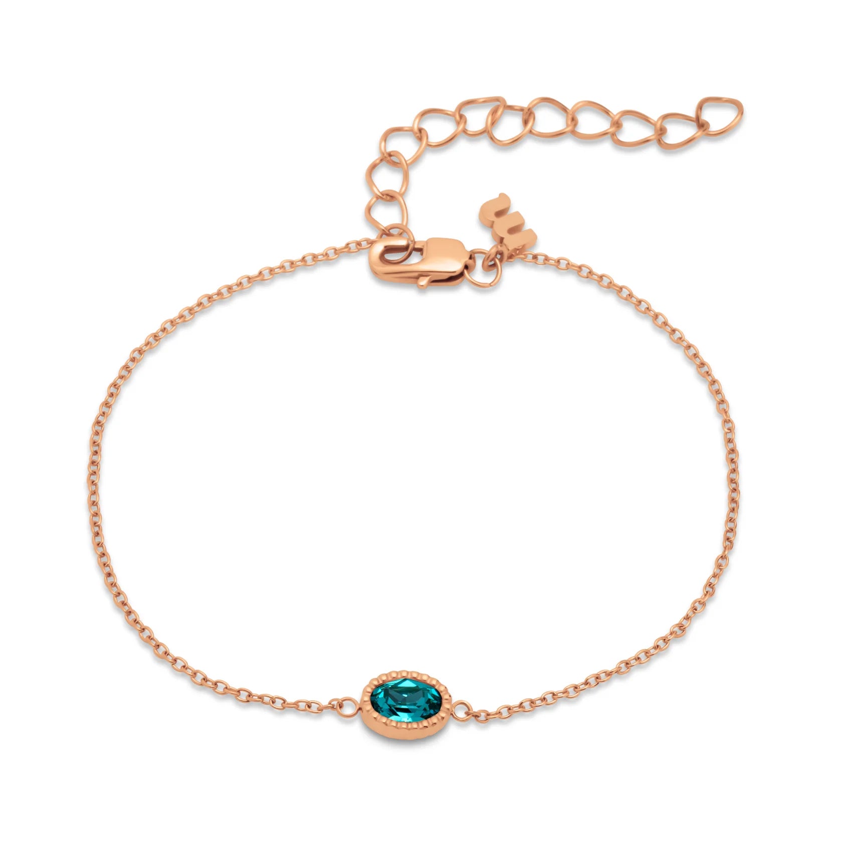 Armband Friends Auro