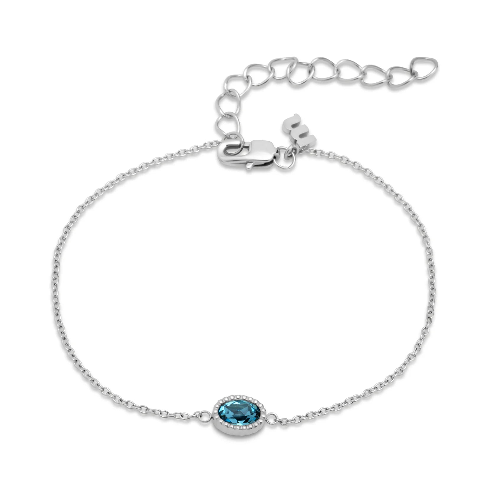 Armband Friends Auro