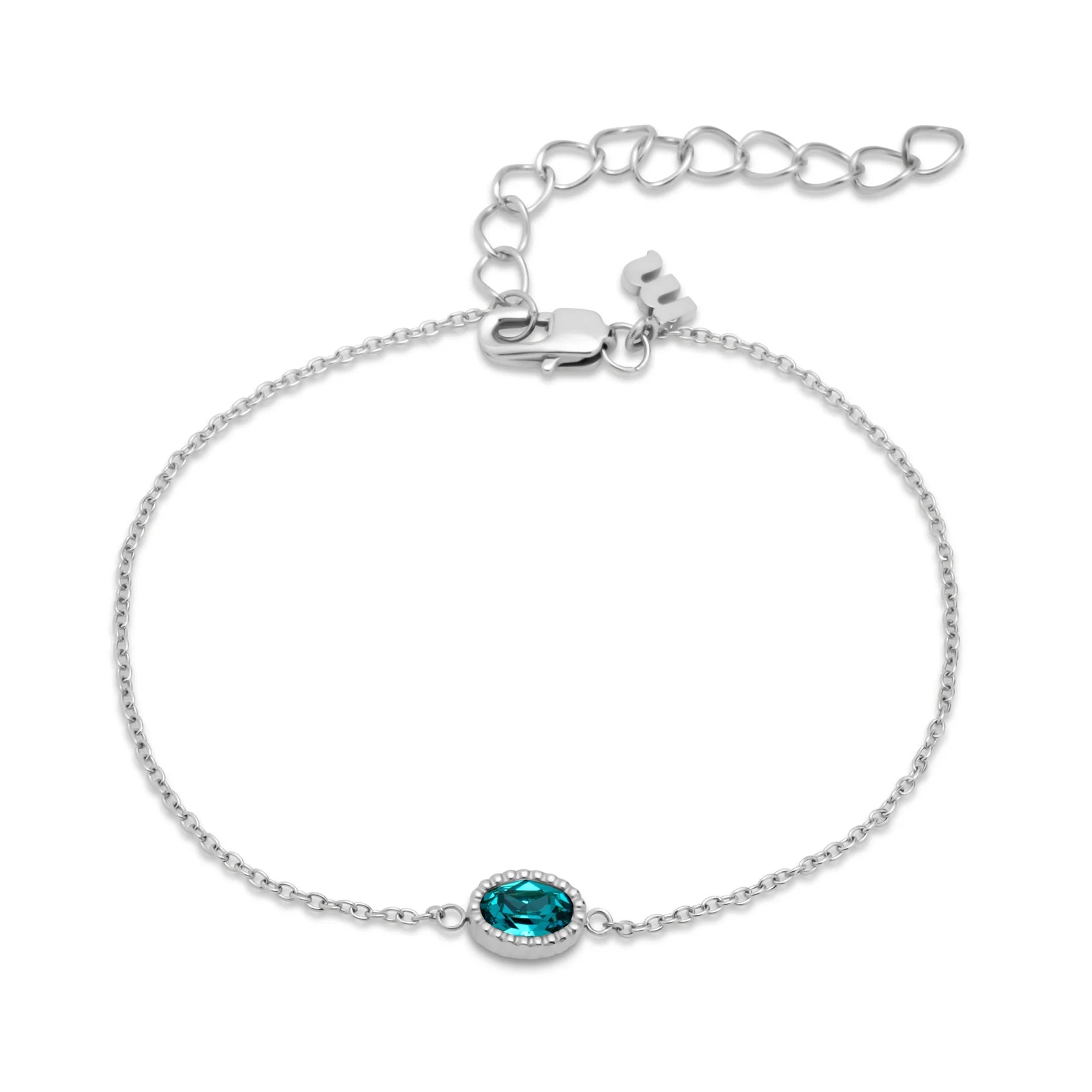 Armband Friends Auro