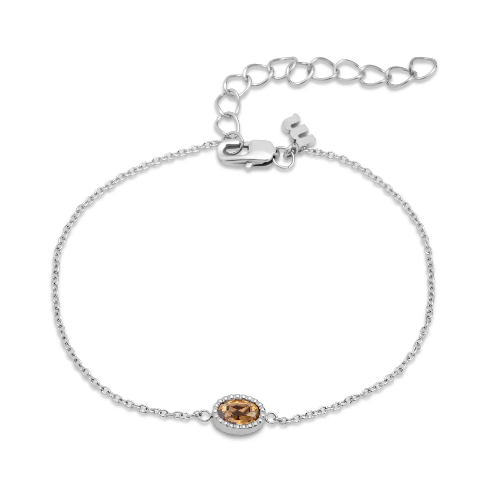 Armband Friends Auro