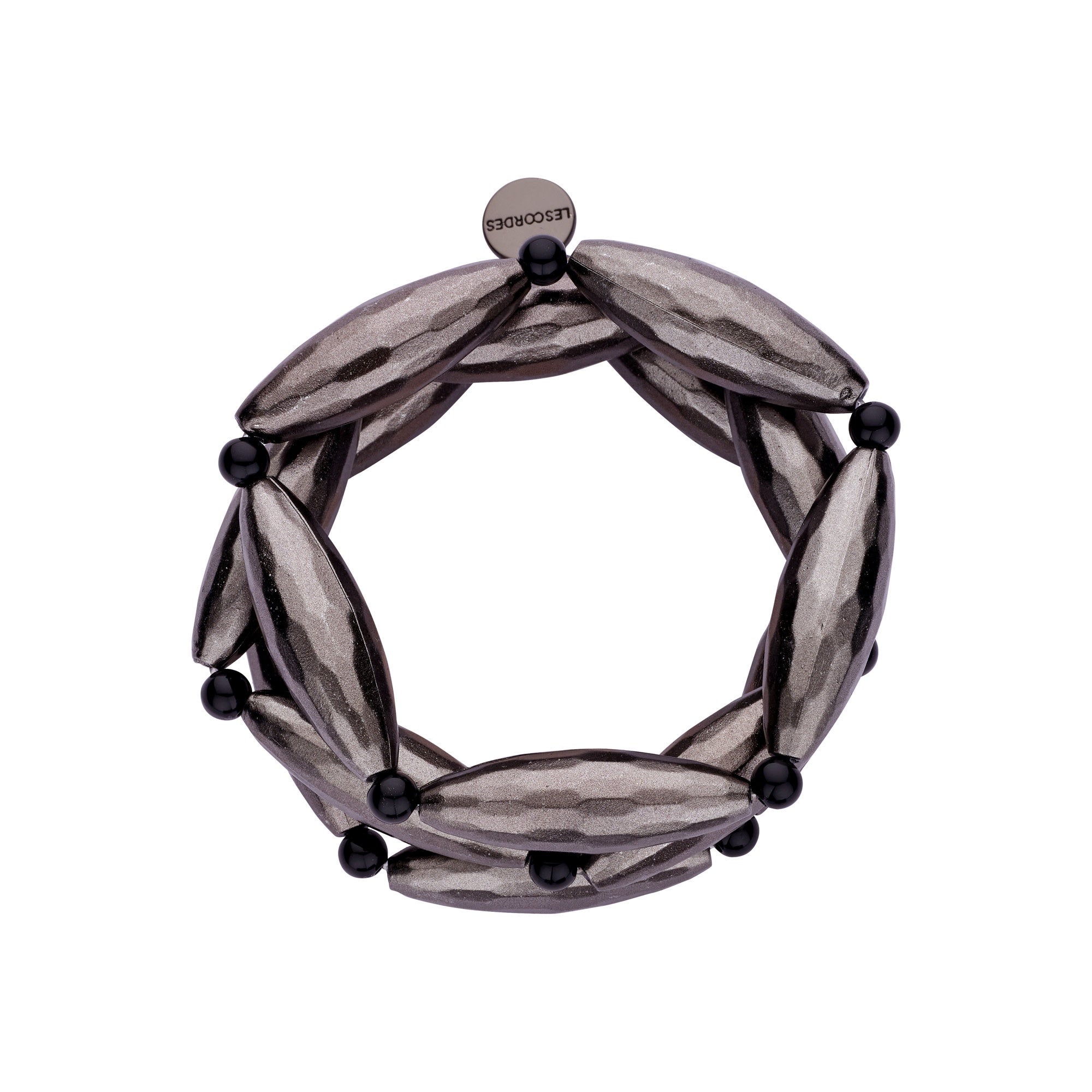 Bracelet DODO Noir