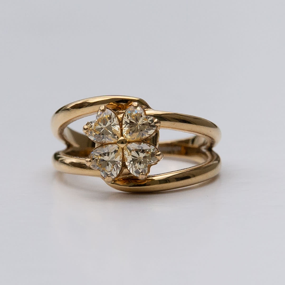MelanO_by_Babazou_ringen_Setje 441